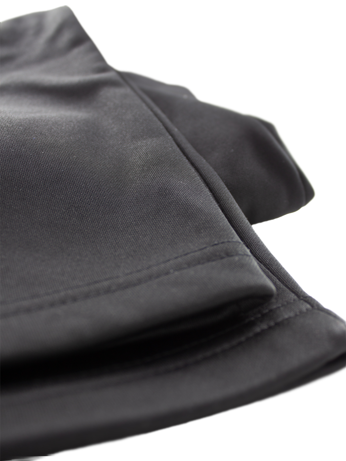 ATA Adidas Tracksuit Pants - image 6 of 6